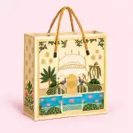 Carry Bags